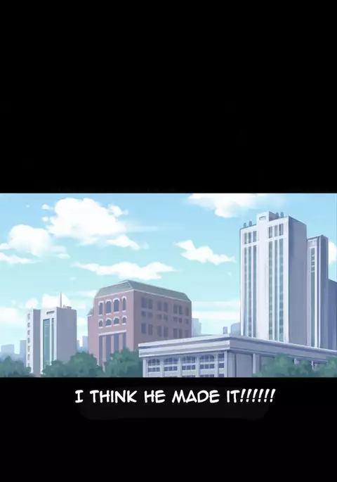 The Taste of Hands Ch.1-53