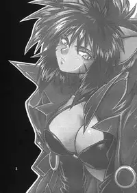 (C54) [Studio Katsudon (Manabe Jouji)] HELP ME!! Nyanmar-sama!!! (Juuni Senshi Bakuretsu Eto Ranger) [English] [SaHa]