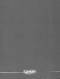 (C81) [Miyanchi (Miyagoe Yoshitsuki)] Freund (Boku wa Tomodachi ga Sukunai)