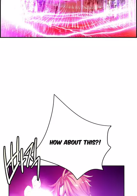 Lilith`s Cord Ch.1-41