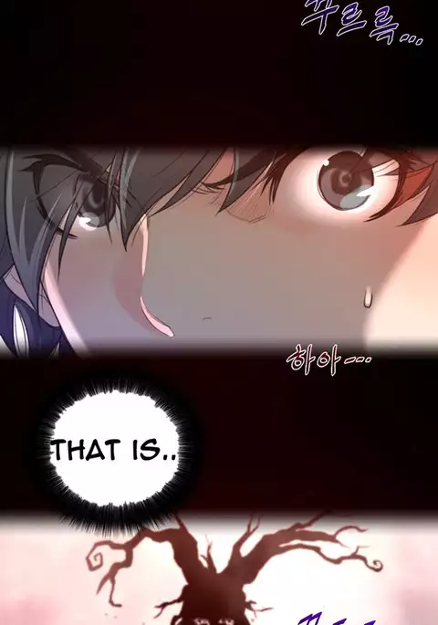 Perfect Half Ch.1-34