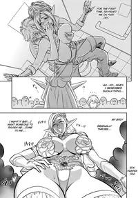 [Tatsunami Youtoku, Yamazaki Masato] Bijin Henshuu-chou no Himitsu Beautiful Editor-in-Chief's Secret [English] [Complete]