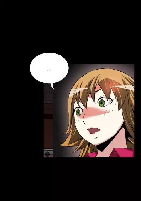 Love Parameter Ch.1-67