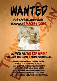 (C84) [Tanakana (Tanakana)] Tasogare Shounen | Twilight Boy [English] [alparslan]