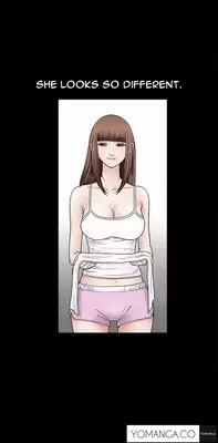 [Liangshan Bo] Seduction Ch.1-12 (English) (YoManga) (Ongoing)