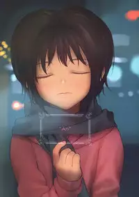 (C75) [Mieow (Rustle)] Lolicon Special 4 [Chinese] [Decensored]