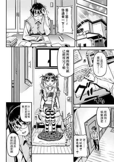 Mokkai suru no ? | 要不要再愛一次？