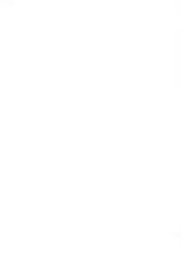 (C94) [Yamo7 (Ayuma Sayu)] Hatsujou Okita-chan to Yakimochi Okita-san (Fate/Grand Order) [Chinese] [绅士仓库汉化]