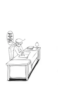 (C92) [Nyankoromochimochi (Kotoba Ai)] Hamakaze Mama no Himegoto (Kantai Collection -KanColle-) [English] [Manabe_JP]