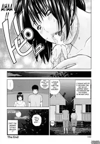 [Kuroki Hidehiko] 32 Sai Yokkyuufuman no Hitozuma | 32 Year Old Unsatisfied Wife [English] [Tadanohito] [Decensored]