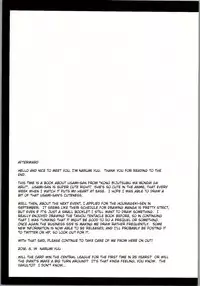 (C90) [Imitation Moon (Narumi Yuu)] Usami-san wa Kyou mo Karamawari | Today as Well, Usami-san is Getting Nowhere (Kono Bijutsubu ni wa Mondai ga Aru!) [English] [JK Scanlations]