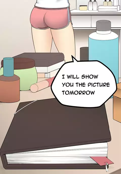 Best Friend Girlfriend Ch.1-23