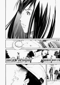 Canopri Comic 2010-11 Vol.1 [Digital]