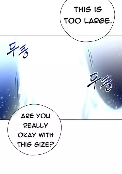 Perfect Half Ch.1-11