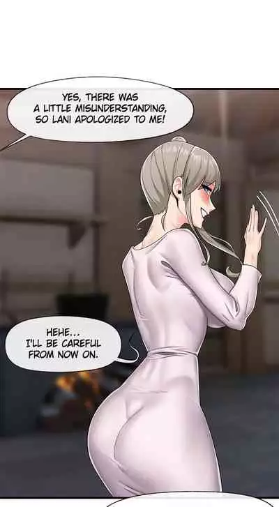 [KAMADI, OneDollar, Grilled Mero] Absolute Hypnosis in Another World (1-24) [English] [Ongoing]