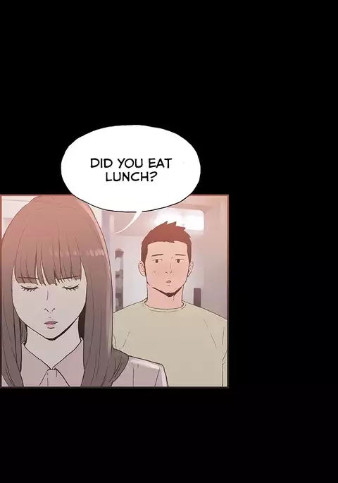 Cohabitation Ch.1-53