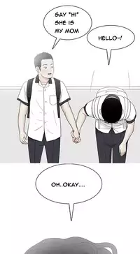 Hooker Ch.1-33 (English) (Ongoing)