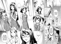 [Okuni Yoshinobu] After School Tin Time chapter 1-3 [English] =SW=