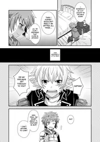 [Ura Urethan (Akari Seisuke)] Hibike! Blast Knuckle!! | Roar! Blast Knuckle!! (Granblue Fantasy) [English] [Anzu] [Decensored] [Digital]