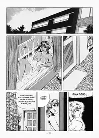 [Iwakoshi Kunio] Goro Mesu Tenshi | Fighting Bitch Angels Ch. 1-6 [English] [Strange Scans]