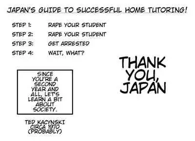 [Yukiu Con] Yaburetatte Ii Taitsu Damono | Tights Are for Tearing (Chuco Chuco Muchu) [English] [fanoneanong] [Digital]