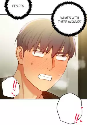 Stepmother Friends Ch.40/? NEW! 22/10/2020