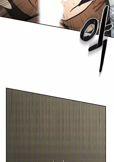 Refrain Love Ch.1-33