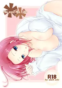 (C79) [g.k.p. (Mizusawa Nagi)] No xxx, No Life (Code Geass)