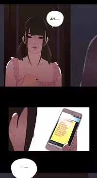 Girl Next Door Ch.1-20 (English) (Ongoing)