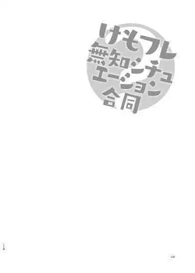 Kemo Fri Muchi Situation Goudou