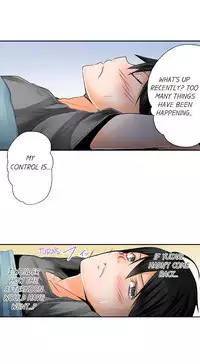 [Hiroaki] Yojouhan de Micchaku 3P Otomarikai! - The Secret 3P Sleepover in a 7 Square Meter Room! [English] [Digital]