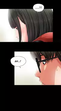 Girl Next Door Ch.1-22 (English) (Ongoing)