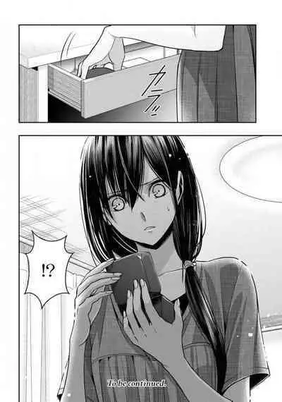 Comic Yuri Hime 2021-02