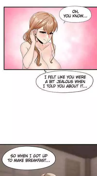 [KAMADI, OneDollar, Grilled Mero] Absolute Hypnosis in Another World (1-20) [English] [Ongoing]