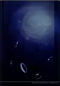 (Ware, Yasen ni Totsunyuu su!) [Suzunaridou (Izumi Yukiru)] Maiden Bottom Sound (Kantai Collection -KanColle-)