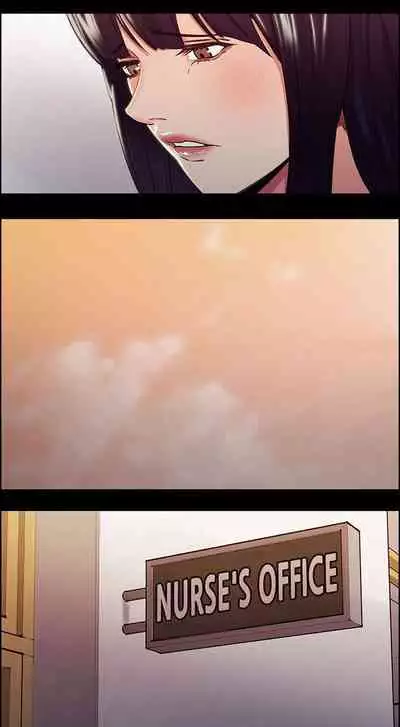 Taste of Forbbiden Fruit Ch.41/53