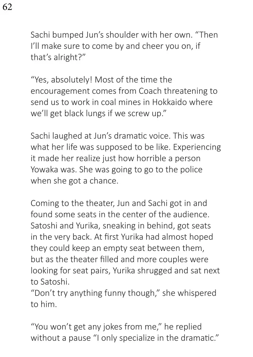 When Days Rewind Volume Two