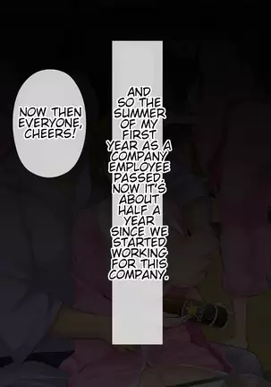 all credit to KoNeco kono kaisha compilation all credit to KoNeco sailor jooby