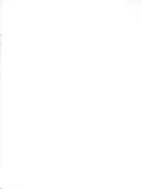 (ComiComi3) [Gambler Club (Kousaka Jun, Amagi Madoka)] Elie-chan Daikatsuyaku!! (Groove Adventure Rave, Zoids Shinseiki/Zero)