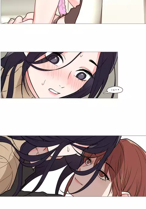 Sadistic Beauty Ch.1-32