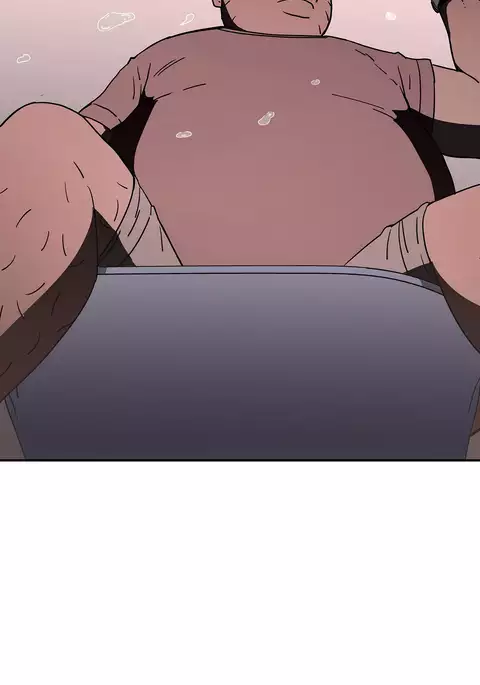 Refrain Love Ch.1-32