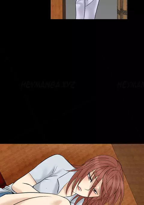 The Taste of Hands Ch.1-73