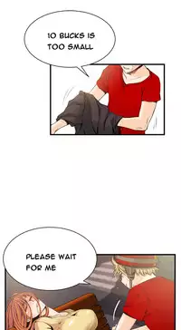 [Gyuo] Kill the Dead Bastard Ch.0-13 (English) (Ongoing)