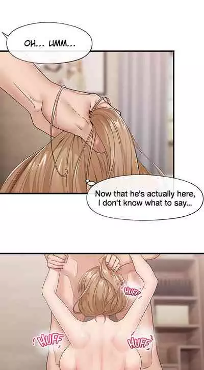 [KAMADI, OneDollar, Grilled Mero] Absolute Hypnosis in Another World (1-16) [English] [Ongoing]