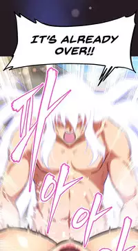 [Worin] Brawling Go Ch.149 [English] [Ongoing]