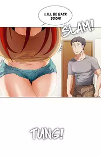 Cartoonist's NSFW Season 1 Chapter 1-20 (English)