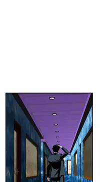 Take a Peek 偷窥 Ch.33-37 (chinese)