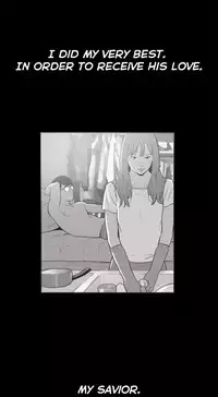 [Mr. Byeong-Su] Cohabitation Ch.1-36 (English) (Ongoing)