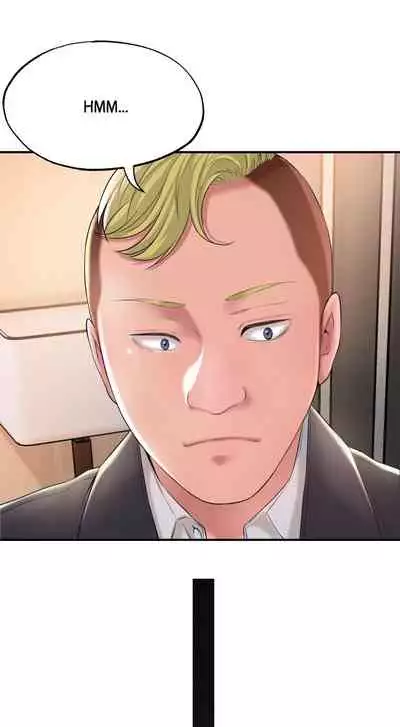 New Town [Lee Wan, Kim Suna] Ch.21/? [English] [Manhwa PDF] New Chapter 21!