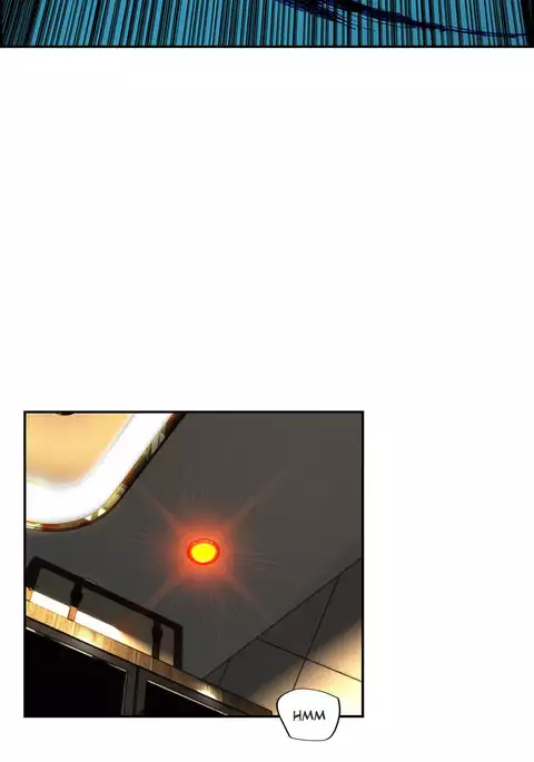 Lilith`s Cord Ch.1-38